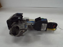 Load image into Gallery viewer, IGNITION SWITCH Accord Element Odyssey 2005 05 06 07 08 - MRK457932
