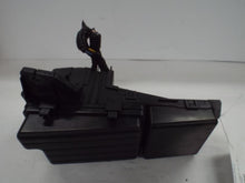 Load image into Gallery viewer, FUSE BOX Honda Accord 2003 03 2004 04 2005 05 2006 06 2007 07 - MRK457934
