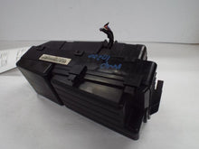 Load image into Gallery viewer, FUSE BOX Honda Accord 2003 03 2004 04 2005 05 2006 06 2007 07 - MRK457934
