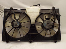 Load image into Gallery viewer, COOLING FAN W MOTOR HONDA ACCORD 2003 04 005 06 - MRK457935
