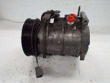 Load image into Gallery viewer, Ac Compressor Accord 2003 03 2004 04 05 06 07 2.4L - MRK457936
