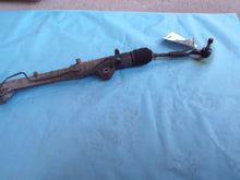 Load image into Gallery viewer, Steering Gear Rack Ford Fusion 2010 - MRK457937
