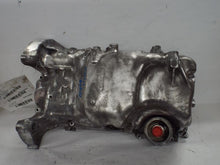 Load image into Gallery viewer, OIL PAN Honda Civic 2006 06 2007 07 2008 08 2009 09 2010 10 2011 11 - MRK457938
