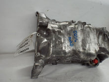 Load image into Gallery viewer, OIL PAN Honda Civic 2006 06 2007 07 2008 08 2009 09 2010 10 2011 11 - MRK457938
