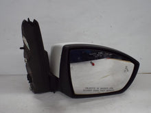 Load image into Gallery viewer, SIDE VIEW DOOR MIRROR Ford Escape 13 14 15 16 Right - MRK457948

