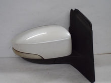 Load image into Gallery viewer, SIDE VIEW DOOR MIRROR Ford Escape 13 14 15 16 Right - MRK457948
