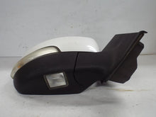 Load image into Gallery viewer, SIDE VIEW DOOR MIRROR Ford Escape 13 14 15 16 Right - MRK457948
