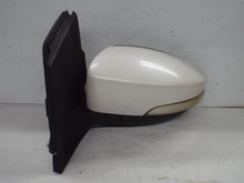 Load image into Gallery viewer, Side View Door Mirror Ford Escape 2013 - MRK457949
