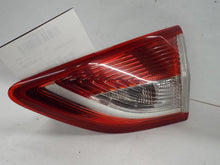 Load image into Gallery viewer, TRUNK LID MOUNTED TAIL LIGHT LAMP Ford Escape 13 14 15 16 Right - MRK457955
