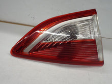 Load image into Gallery viewer, TRUNK LID MOUNTED TAIL LIGHT LAMP Ford Escape 13 14 15 16 Left - MRK457956
