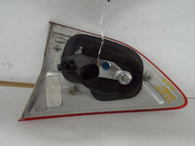 Load image into Gallery viewer, TRUNK LID MOUNTED TAIL LIGHT LAMP Ford Escape 13 14 15 16 Left - MRK457956
