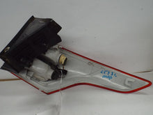 Load image into Gallery viewer, OUTER TAIL LIGHT LAMP Ford Escape 13 14 15 16 Left - MRK457958

