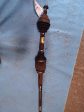 Load image into Gallery viewer, FRONT CV AXLE SHAFT Ford Escape 13 14 15 16 17 18 19 Right - MRK457980
