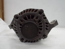 Load image into Gallery viewer, Alternator Ford Escape 2013 - MRK457998
