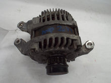 Load image into Gallery viewer, Alternator Ford Escape 2013 - MRK457998
