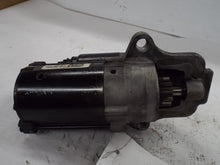Load image into Gallery viewer, STARTER MOTOR Edge Escape Explorer Focus Fusion Taurus MKC MKT MKZ 12-20 - MRK457999
