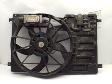 Load image into Gallery viewer, RADIATOR FAN ASSEMBLY Escape 2013 13 2014 14 2015 15 2016 16 - MRK458005
