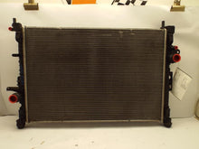 Load image into Gallery viewer, RADIATOR Ford Escape Transit Connect 13 14 15 16 17 18 - MRK458006
