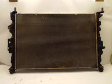 Load image into Gallery viewer, RADIATOR Ford Escape Transit Connect 13 14 15 16 17 18 - MRK458006
