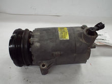 Load image into Gallery viewer, AC A/C AIR CONDITIONING COMPRESSOR Escape MKC 13 14 15 16 - MRK458008
