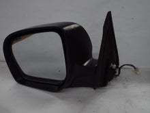 Load image into Gallery viewer, SIDE VIEW MIRROR Subaru Forester 2009 09 2010 10 Power Left - MRK458011
