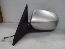 Load image into Gallery viewer, SIDE VIEW MIRROR Subaru Forester 2009 09 2010 10 Power Left - MRK458011
