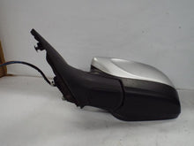 Load image into Gallery viewer, SIDE VIEW MIRROR Subaru Forester 2009 09 2010 10 Power Left - MRK458011
