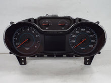 Load image into Gallery viewer, Speedometer Cluster Chevrolet Cruze 2017 - MRK458014
