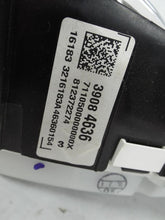 Load image into Gallery viewer, Speedometer Cluster Chevrolet Cruze 2017 - MRK458014
