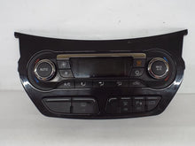 Load image into Gallery viewer, FRONT TEMPERATURE CONTROLS Ford Escape 2013 13 - MRK458017
