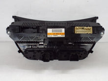 Load image into Gallery viewer, FRONT TEMPERATURE CONTROLS Ford Escape 2013 13 - MRK458017
