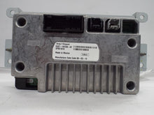 Load image into Gallery viewer, INFO-GPS SCREEN Ford Escape Focus 2012 12 2013 13 - MRK458018
