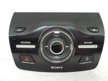 Load image into Gallery viewer, Radio Ford Escape 2013 - MRK458019
