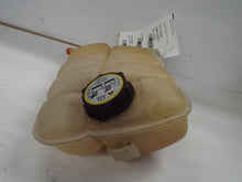 Load image into Gallery viewer, RADIATOR OVERFLOW BOTTLE Escape Focus Transit Connect 13-20 - MRK458024
