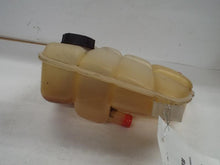 Load image into Gallery viewer, RADIATOR OVERFLOW BOTTLE Escape Focus Transit Connect 13-20 - MRK458024
