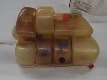 Load image into Gallery viewer, RADIATOR OVERFLOW BOTTLE Escape Focus Transit Connect 13-20 - MRK458024
