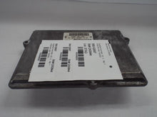Load image into Gallery viewer, ECU ECM COMPUTER Acura TL 2010 10 2011 11 - MRK458030
