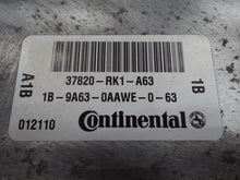 Load image into Gallery viewer, ECU ECM COMPUTER Acura TL 2010 10 2011 11 - MRK458030
