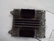 Load image into Gallery viewer, ECU ECM Computer Saturn Vue 2003 - MRK458031
