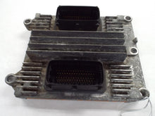 Load image into Gallery viewer, ECU ECM Computer Saturn Vue 2003 - MRK458031
