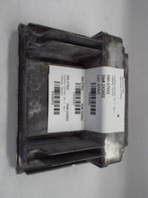 Load image into Gallery viewer, ECU ECM COMPUTER CTS Astro Avalanche 2500 Express 1500 Van 04-07 - MRK458032
