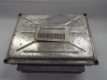 Load image into Gallery viewer, ECU ECM COMPUTER CTS Astro Avalanche 2500 Express 1500 Van 04-07 - MRK458032
