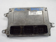 Load image into Gallery viewer, ECU ECM COMPUTER Acura TSX 09 10 11 12 13 - MRK458034
