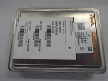 Load image into Gallery viewer, ECU ECM COMPUTER Chevrolet Cruze 2017 17 - MRK458035
