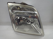Load image into Gallery viewer, HEADLIGHT LAMP ASSEMBLY Ford Transit Connect 10 11 12 13 Right - MRK458042
