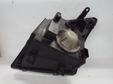 Load image into Gallery viewer, HEADLIGHT LAMP ASSEMBLY Ford Transit Connect 10 11 12 13 Right - MRK458042
