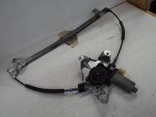 Load image into Gallery viewer, FRONT DOOR WINDOW REGULATOR POWER Transit Connect 2010-2013 Right - MRK458045
