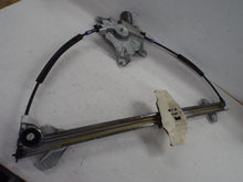 Load image into Gallery viewer, FRONT DOOR WINDOW REGULATOR POWER Transit Connect 2010-2013 Right - MRK458045
