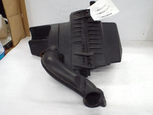 Load image into Gallery viewer, Air Cleaner Box  TRANSIT CONNECT 2010 - MRK458055
