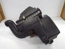 Load image into Gallery viewer, Air Cleaner Box  TRANSIT CONNECT 2010 - MRK458055
